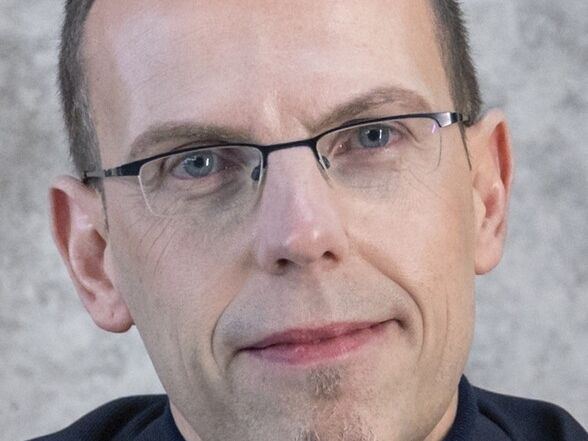 Audi hat einen neuen Entwicklungsvorstand - Bild 1