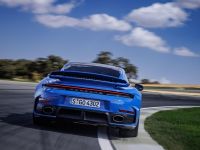 Porsche: Gewinn bricht drastisch ein