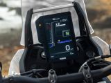 Fahrbericht Yamaha Ténéré 700 World Raid: Allein auf weiter Flur - Bild 24
