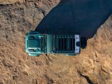 Moab wird wieder zum 4x4-Mekka - Bild 5