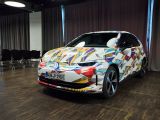 Seat und Cupra starten Serienfertigung von Batteriesystemen - Bild 4