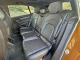Fahrbericht Porsche Cayenne Electric: Ein Sportwagen als SUV - Bild 15