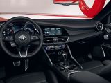 Alfa Romeo bringt Carbon-Performance-Paket - Bild 6
