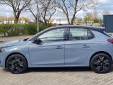 Praxistest Opel Corsa Electric: Nicht ganz billig, aber stimmig - Bild 3