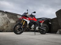 In der richtigen Liga angekommen