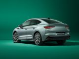 Skoda bringt günstigeres E-SUV-Duo zurück - Bild 2
