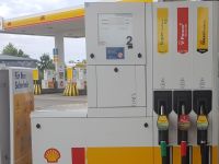 Vielfache Verstöße gegen die 12-Uhr-Regelung