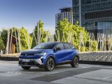 Renault feiert den Mai - Bild 2