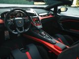 Offen fahren mit 1080 PS - Bild 11