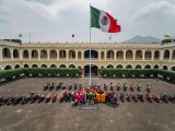 Über 22.000 Ducati-Fahrer versammelten sich weltweit - Bild 24