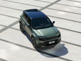 Jeep frischt den Avenger auf - Bild 9