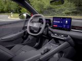 VW ID Polo GTI: Der erste elektrische GTI fährt an den Start - Bild 10