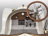 125 Jahre Motorsport bei Skoda (1): Der erste Sieg wurde nicht anerkannt - Bild 7