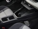 Skoda Epiq: Der Einstiegsstromer bringt gleich drei Premieren mit - Bild 7