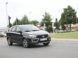 Lada Deutschland ist Geschichte - Bild 4