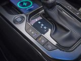 Umfassende Modellpflege für den Kia X-Ceed - Bild 9