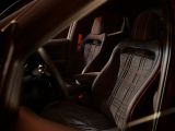 Der Genesis GV60 Magma kommt Ende des Jahres - Bild 5