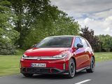 Vorabfahrt VW ID Polo GTI: Das Erbe wird ins Elektrozeitalter überführt - Bild 5
