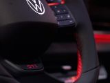Vorabfahrt VW ID Polo GTI: Das Erbe wird ins Elektrozeitalter überführt - Bild 14