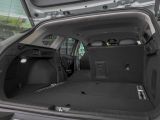 Fahrbericht Kia K4 Sportswagon: Familienfreund für Verbrennerfans - Bild 25