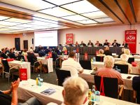 Der AvD rüstet sich für die Zukunft
