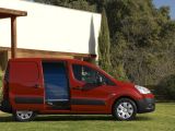 30 Jahre Berlingo: Als Citroën ein neues Segment erfand - Bild 27