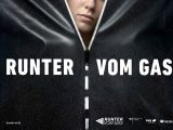 „Runter vom Gas“: Welche Plakatserie soll es sein? - Bild 3