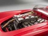125 Jahre Motorsport bei Skoda (5): Der Traum vom zweiten Le-Mans-Start platzt - Bild 8