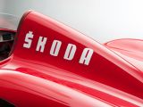 125 Jahre Motorsport bei Skoda (5): Der Traum vom zweiten Le-Mans-Start platzt - Bild 11