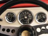 125 Jahre Motorsport bei Skoda (6): Klassensieger bei der Rallye Monte Carlo - Bild 7