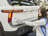 Skoda startet mit der Produktion des Epiq - Bild 3