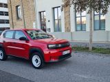 Auf einen Aperitif zu Fiat - Bild 3
