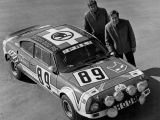 125 Jahre Motorsport bei Skoda (10): Die kurze Karriere der ersten RS - Bild 2