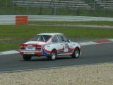 125 Jahre Motorsport bei Skoda (11): Triumph bei den Tourenwagen - Bild 7