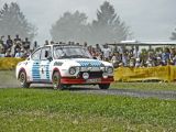 125 Jahre Motorsport bei Skoda (11): Triumph bei den Tourenwagen - Bild 15