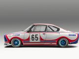 125 Jahre Motorsport bei Skoda (11): Triumph bei den Tourenwagen - Bild 38