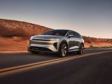 BMW und Xpeng sind die Reichweitenkönige - Bild 2
