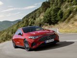 BMW und Xpeng sind die Reichweitenkönige - Bild 3