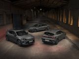 Cupra im Abt-Trim ab Werk - Bild 2