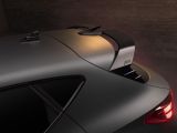 Cupra im Abt-Trim ab Werk - Bild 8