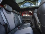 Fahrbericht BYD Dolphin G DM-i: Kleinwagen-Konkurrent mit Kabelanschluss - Bild 19