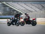 Das Programm für die Jubiläums-WDW steht - Bild 3