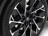 Renault Megane E-Tech: Mehr Batterie und Konnektivität - Bild 18