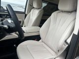 Mercedes-Benz VLE: Der gute Stern unter den Vans - Bild 6
