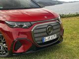 Mercedes-Benz VLE: Der gute Stern unter den Vans - Bild 15
