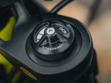Triumph bringt Elektro-Offroad-Bikes für Kinder und Jugendliche  - Bild 23