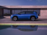 Skoda Peaq: Der Gipfelstürmer - Bild 2