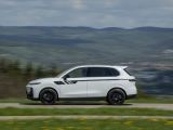 Leapmotor legt den B10 tiefer - Bild 9