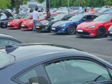 JDM-Tag in der Toyota Collection - Bild 14