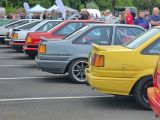 JDM-Tag in der Toyota Collection - Bild 15
